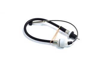 Трос зчеплення OPEL CORSA (вир-во Adriauto)