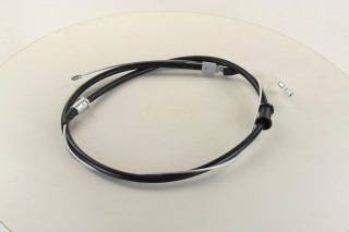 Трос ручного гальма OPEL VECTRA (вир-во Adriauto)