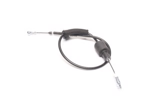 Трос акселератора OPEL (пр-во Adriauto)