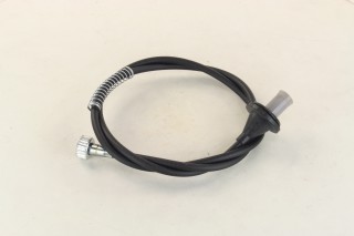 Трос спидометра OPEL ASTRA (пр-во Adriauto)