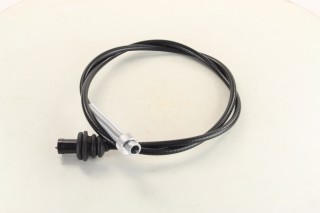 Трос спидометра OPEL REKORD (пр-во Adriauto)
