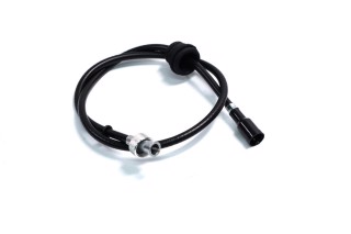 Трос спидометра OPEL KADETT (пр-во Adriauto)