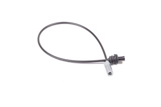 Трос спидометра OPEL KADETT (пр-во Adriauto)