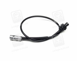 Трос спідометра OPEL VECTRA (вир-во Adriauto)