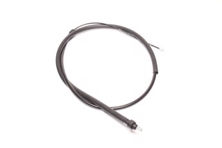 Трос ручного гальма PEUGEOT 206 (вир-во Adriauto)