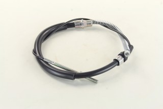 Трос ручного гальма PEUGEOT 405 (вир-во Adriauto)