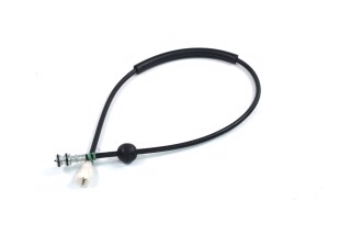 Трос спідометра PEUGEOT (вир-во Adriauto)