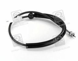 Трос спидометра PEUGEOT 605 (пр-во Adriauto)