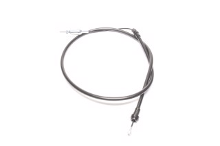 Трос зчеплення RENAULT TRAFIC (вир-во Adriauto)