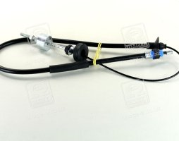 Трос зчеплення DACIA LOGAN (вир-во Adriauto)