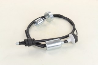 Трос зчеплення RENAULT KANGOO (вир-во Adriauto)