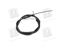Трос ручного гальма RENAULT KANGOO (вир-во Adriauto)