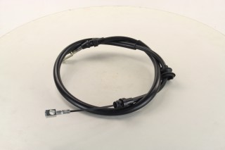 Трос ручного гальма OPEL MOVANO, RENAULT MASTER (вир-во Adriauto)