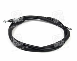 Трос ручного гальма OPEL VIVARO, RENAULT MASTER (вир-во Adriauto)