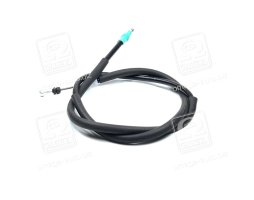 Трос ручного гальма RENAULT TRAFIC,OPEL VIVARO (вир-во Adriauto)