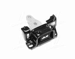 Подушка кпп зліва FORD Fiesta (вир-во FEBI)