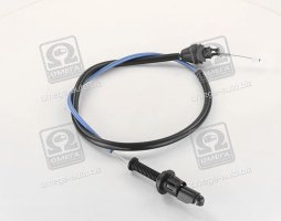 Трос акселератора RENAULT KANGOO (вир-во Adriauto)