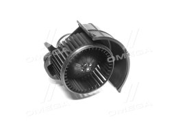 Вентилятор салону AUDI Q7 (4L) (06-), PORSCHE CAYENNE (02-) (вир-во Van Wezel)
