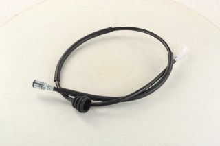 Трос спидометра RENAULT R21 (пр-во Adriauto)