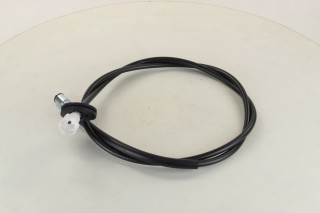 Трос спидометра RENAULT TRAFIC (пр-во Adriauto)