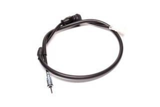 Трос спидометра RENAULT R19 (пр-во Adriauto)