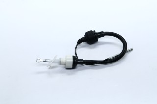 Трос зчеплення SEAT IBIZA (вир-во Adriauto)