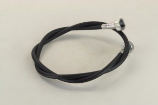 Трос спидометра SKODA FAVORIT (пр-во Adriauto)