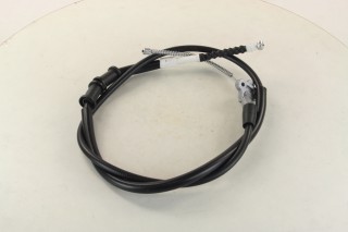 Трос ручного гальма TOYOTA COROLLA (вир-во Adriauto)