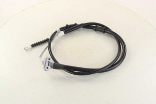 Трос ручного гальма TOYOTA COROLLA (вир-во Adriauto)