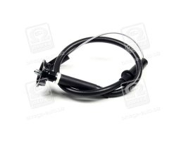 Трос зчеплення VW GOLF (вир-во Adriauto)