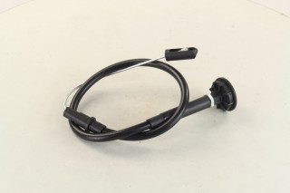 Трос сцепления VW GOLF (пр-во Adriauto)