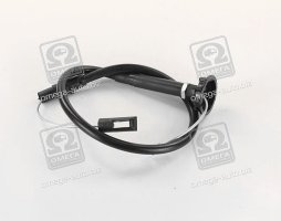 Трос сцепления VW GOLF (пр-во Adriauto)