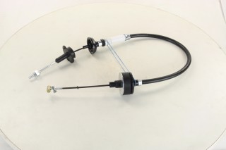Трос зчеплення VW GOLF (вир-во Adriauto)