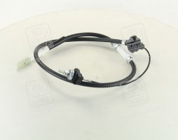 Трос зчеплення VW PASSAT (вир-во Adriauto)