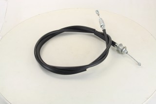 Трос зчеплення VW LT (вир-во Adriauto)
