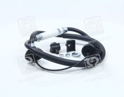 Трос зчеплення VW TRANSPORTER (вир-во Adriauto)