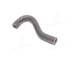 Шланг (клапан - модулятор)