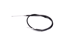 Трос ручного гальма VW PASSAT (вир-во Adriauto)