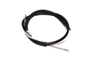 Трос ручного гальма VW GOLF (вир-во Adriauto)