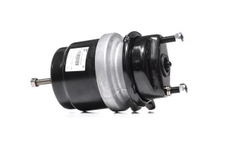 Енергоакумулятор 20/24  MAN (вир-во AXUT)