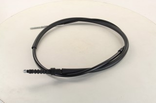 Трос ручного гальма VW GOLF (вир-во Adriauto)