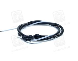 Трос ручного гальма VW GOLF,SKODA OCTAVIA (вир-во Adriauto)