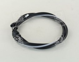 Трос ручного гальма VW GOLF,SKODA OCTAVIA (вир-во Adriauto)