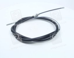 Трос ручного гальма VW CADDY II (вир-во Adriauto)