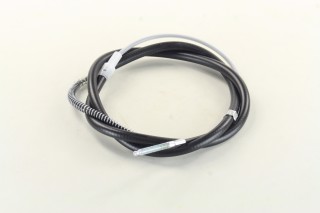 Трос ручного гальма VW GOLF (вир-во Adriauto)