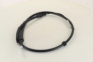 Трос ручного гальма VW TRANSPORTER T5 (вир-во Adriauto)