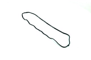 Прокладка кришки головки блоку циліндрів HONDA 1,8/2,0 16V R18A/R18Z/R20A/R20Z 05- (вир-во Elring)