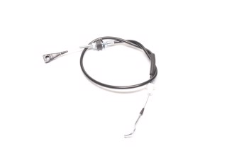 Трос акселератора VW PASSAT (пр-во Adriauto)