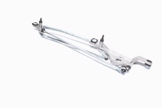 Привід склоочисника (трапеція) FORD Focus II (05>) (DECARO)