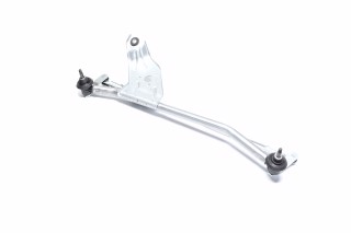 Привід склоочисника (трапеція) Renault Logan 04-, Sandero 09-, Lada Largus 12- (DECARO)